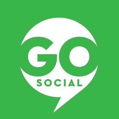 Go Social