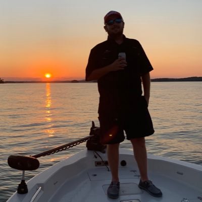 _Mr_Ceo_'s profile picture. YRN. Your opinion will never cut me a check. Instagram jonathandaniel99 sc jonathand_99