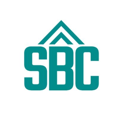 sbcaus Profile