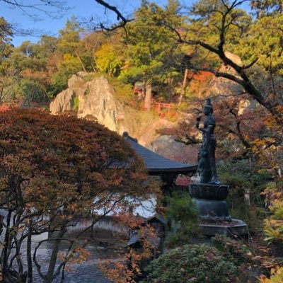 ブラック空自へと旦那への不満を愚痴ってます。 小学生2人と3歳児の育児中。 ほぼワンオペ。自衛隊に直接愚痴れないからここで発散してます。嫌な人はスルーしてほしい。