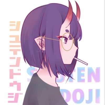 CNLapiXさんのプロフィール画像