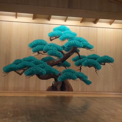 JapanPerforming's profile picture. We are for introducing Japanese traditional performing art to all over the world.