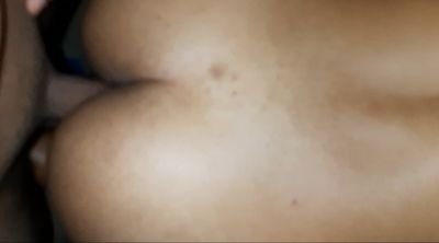 DangerzoneVen's profile picture. chico Solo de 24 años busco chicas o si se da parejas afines para conocer y pasar un buen momento. poseo higiene, buena presencia, salud, discresion y solvencia