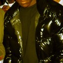 LOUIS CAPO GAMBINO - @Lamstacks - Twitter