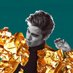 Sam Tsui (@samueltsui) Twitter profile photo Sam Tsui (@samueltsui) Twitter profile photo
