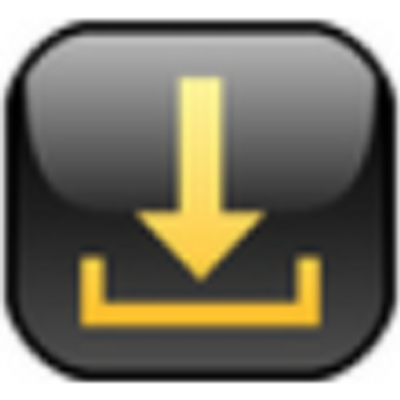 data toolbar download data toolbar download