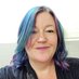 Maureen McGowan (@maureenmcgowan) Twitter profile photo Maureen McGowan (@maureenmcgowan) Twitter profile photo