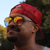 Charles Hollman (@chillwitcharles) 's Twitter Profile Photo Charles Hollman (@chillwitcharles) 's Twitter Profile Photo