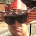 Blaine Stone (@thirtystones30) Twitter profile photo Blaine Stone (@thirtystones30) Twitter profile photo