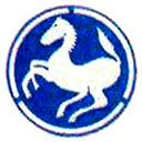 Carl Brent Liford - @Liford64 - Twitter