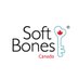 Soft Bones Canada (@SoftBonesCanada) Twitter profile photo