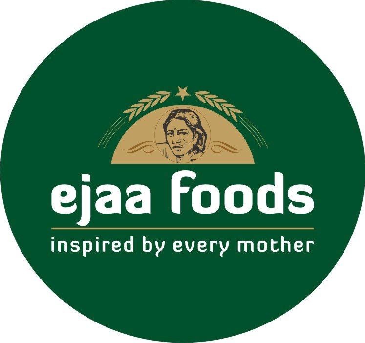ejaa foods is a small business endeavour with a big social impact.