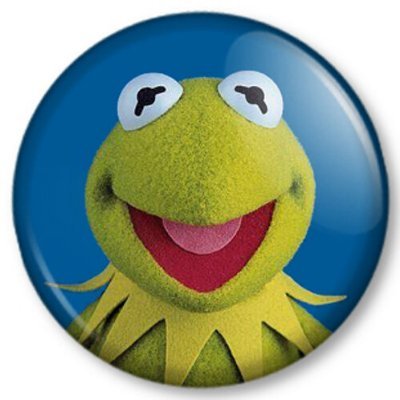 masterWilWil's profile picture. 