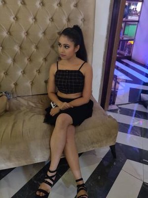 GoyalRochita's profile picture. Model and Actress