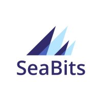 Steve @ SeaBits🛥💦🎹 🏳️🌈 (@seabits_steve) 's Twitter Profile Photo Steve @ SeaBits🛥💦🎹 🏳️🌈 (@seabits_steve) 's Twitter Profile Photo