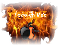 TodoenMac's profile picture. 