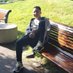 Víctor (@vctor04228819) Twitter profile photo Víctor (@vctor04228819) Twitter profile photo