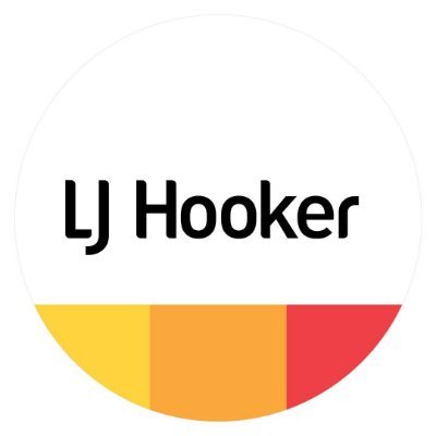 LJ Hooker is Australia's most trusted real estate brand.