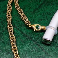 airchains™ (@airchains) 's Twitter Profile