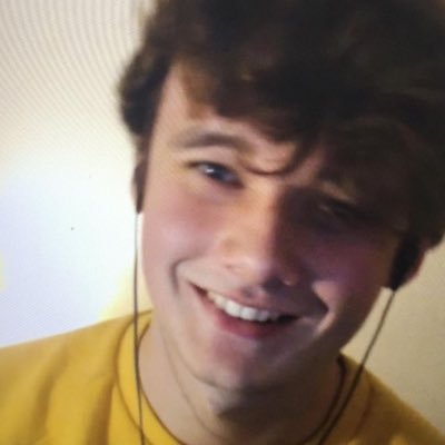 mattysmistake's profile picture. yupupupupup