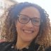 Olivia Rufat (@olivia_rufat) Twitter profile photo Olivia Rufat (@olivia_rufat) Twitter profile photo
