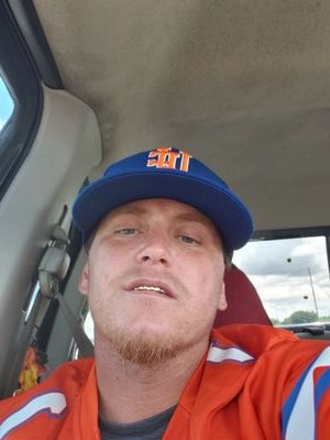 AlexBla65512282's profile picture. 