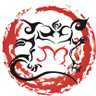 mbpw4545's profile picture. 令和元年に埼玉県寄居町で誕生した埼玉北部近隣地域密着型プロレス団体『Magic Box』のオフィシャルツイッターアカウントです。令和4年より埼玉県本庄市に移転しました。マジックボックス道場のあるJR本庄駅は、池袋駅から高崎線で１本です！
※原則リプライは、いたしません。
