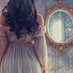 .. (@m82411738) Twitter profile photo .. (@m82411738) Twitter profile photo