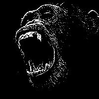 BadenChant's profile picture. Writer (science fiction and fantasy), graphic artist, primary producer of fine, toothsome children, foster kitten wrangler. https://t.co/yTonGSpIvr