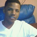 Ronny Williams Sosa - @RonnyWilliams12 - Twitter