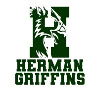W. F. Herman Student Council (@hermangriffins) 's Twitter Profile