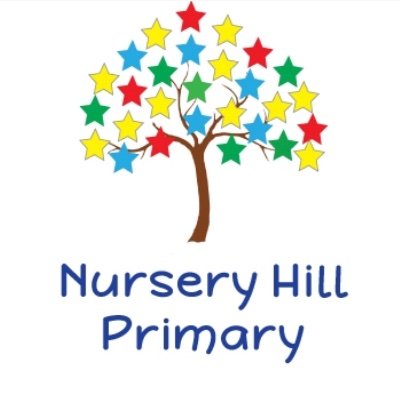 Nursery_Hill Profile Picture