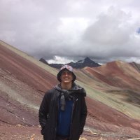 Víctor Masjuan (@masjuanvictor) 's Twitter Profile