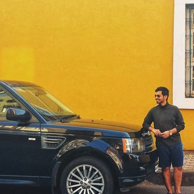 dhanrajshelke's profile picture. Dhanraj is an Indian artist based in Kolhapur.
Being encouraged from a young age he discovered his passion & expression through art.