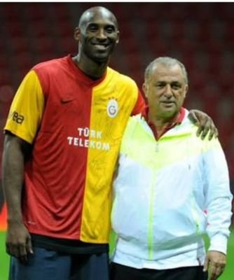 MambaReis's profile picture. 