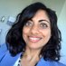 Chantal Vaidyanath (@cvaidyanath) Twitter profile photo Chantal Vaidyanath (@cvaidyanath) Twitter profile photo