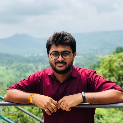 Arpit_Singh_01's profile picture. 