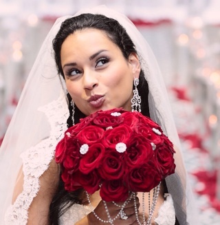 LiLMay42's profile picture. 