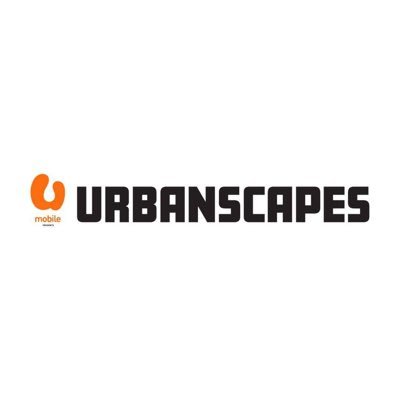 Urbanscapes