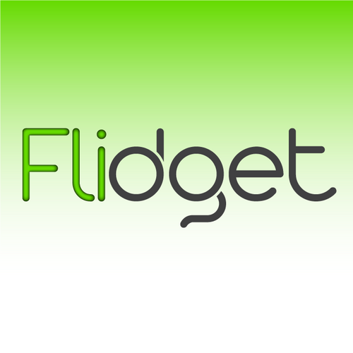 Flidget.com