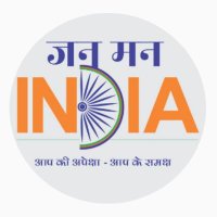 JanManIndia(@JanManIndia1) 's Twitter Profile Photo