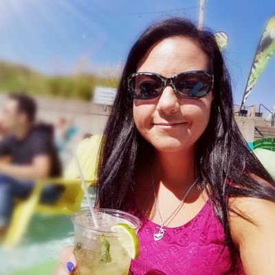 pepinrazzi's profile picture. I'm photographe, a big fan of Backstreet Boys following since march 22 2013,love Supernatural, i like dolphin,books,tv,movies