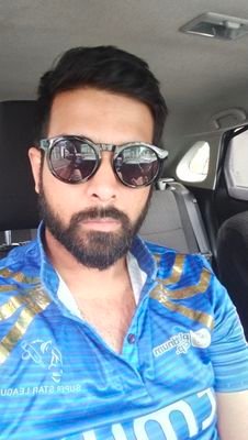 AdityaS18913272's profile picture. I am the best