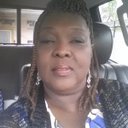 Malinda Bryant - @Malinda09429255 - Twitter