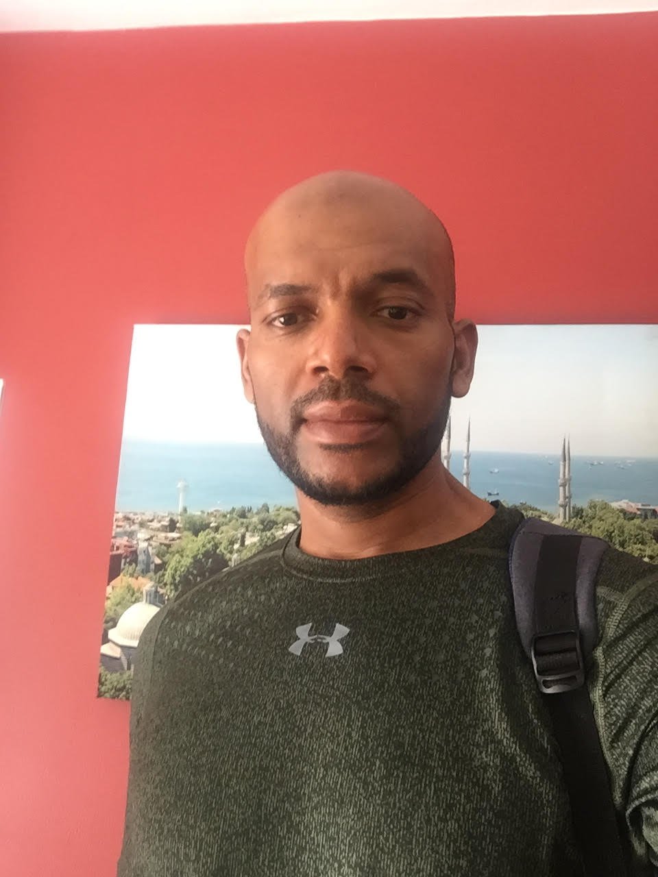 HamoodFahad's profile picture. Digital Marketing | eCommerce Fahad is the Founder of EasyRiches Marketing. He has expertise in eCommerce, Online Marketing, & Customer Acquisition and Personal