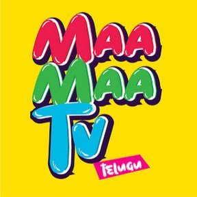 Maa Maa TV is a channel with a good collection of 3D Animated Moral Stories for the age group of 13+.