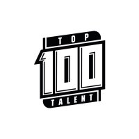 TOP 100 TALENT(@top100talent) 's Twitter Profileg