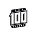 TOP 100 TALENT (@top100talent) Twitter profile photo