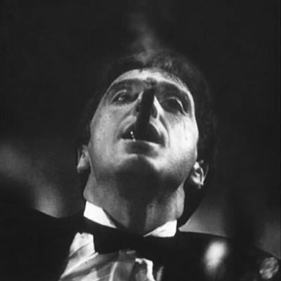 12Kkgh's profile picture. ‏سأظل أتعلم من الحياة حتي أصل الي مستوي يليق بي وسأظل أخطئ حتي أتقن ما أريد أن أتعلمه