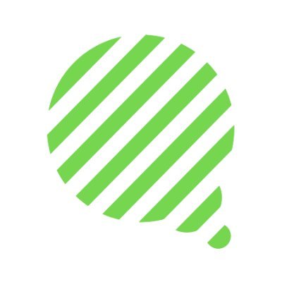Intelligent Pathways Profile
